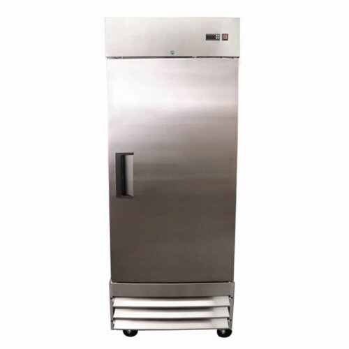 Commercial Refrigerator 19CF