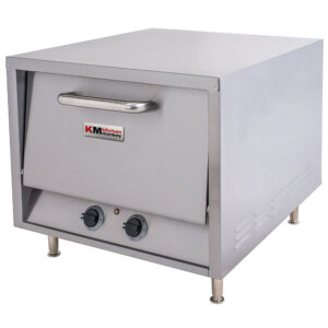 Commercial Pizza Oven 22 Inches