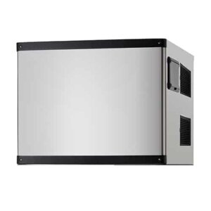 Ice Maker for Admiral Craft Lunar Ice LIIM-350 Air Cooled Cube Ice Machine