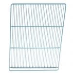 Coated Wire Shelf 23.25” x 23.50”