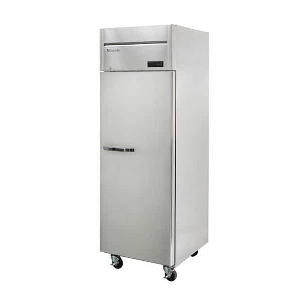 Blue Air Single Door Freezer BSF23T Bought & Never for sale online 