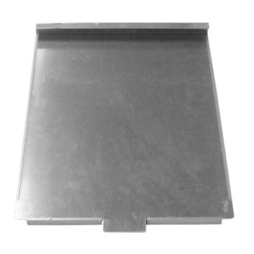 Commercial Gas Fryer Cover GF150-39